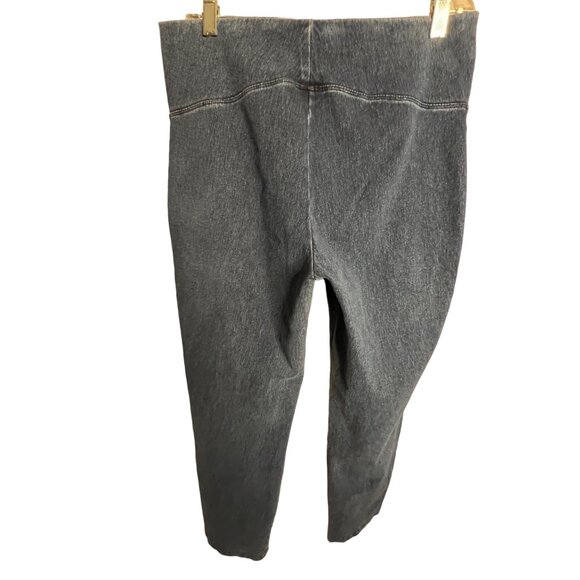 2 pair Women’s With Control by Renee Greenstein Size MP Stretch FLAW - Picture 10 of 13